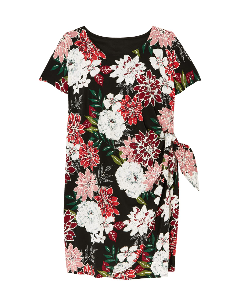 Front of plus size  by Robbie Bee | Dia&Co | dia_product_style_image_id:126037